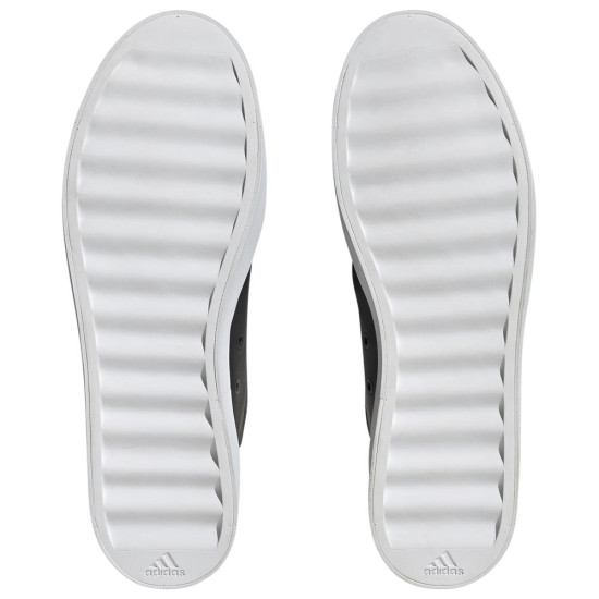 Adidas Znsored Hi Shoes